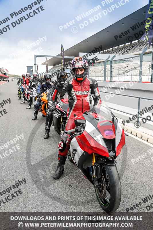 may 2019;motorbikes;no limits;peter wileman photography;portimao;portugal;trackday digital images